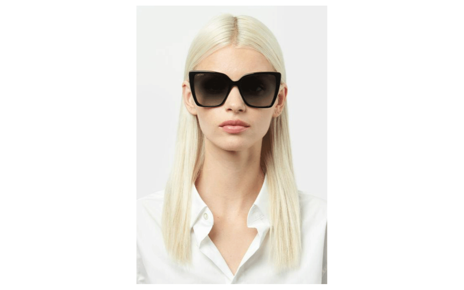 Gallery image for /media/thumbs/100x62.5/media/product_images/Jimmy-Choo-Sunglasses-LESSIE-S-807-Modelfw100fh62.5.png
