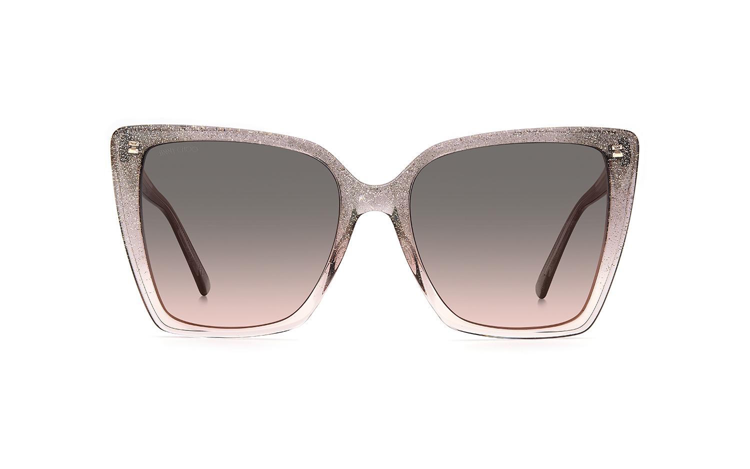Gallery image for /media/thumbs/100x62.5/media/product_images/Jimmy-Choo-Sunglasses-LESSIE-S-KONFF-afw100fh62.5.jpg