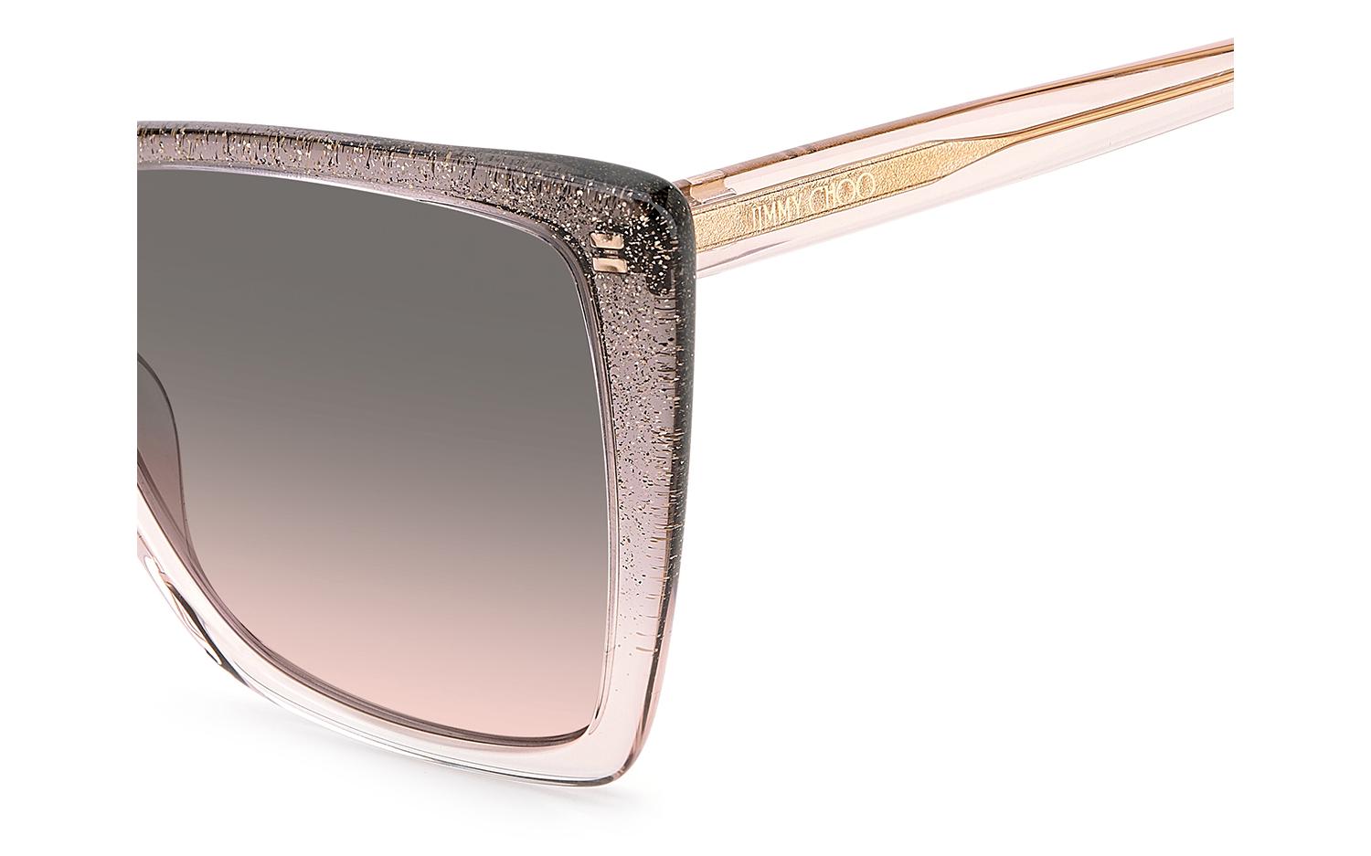 Gallery image for /media/thumbs/100x62.5/media/product_images/Jimmy-Choo-Sunglasses-LESSIE-S-KONFF-bfw100fh62.5.jpg