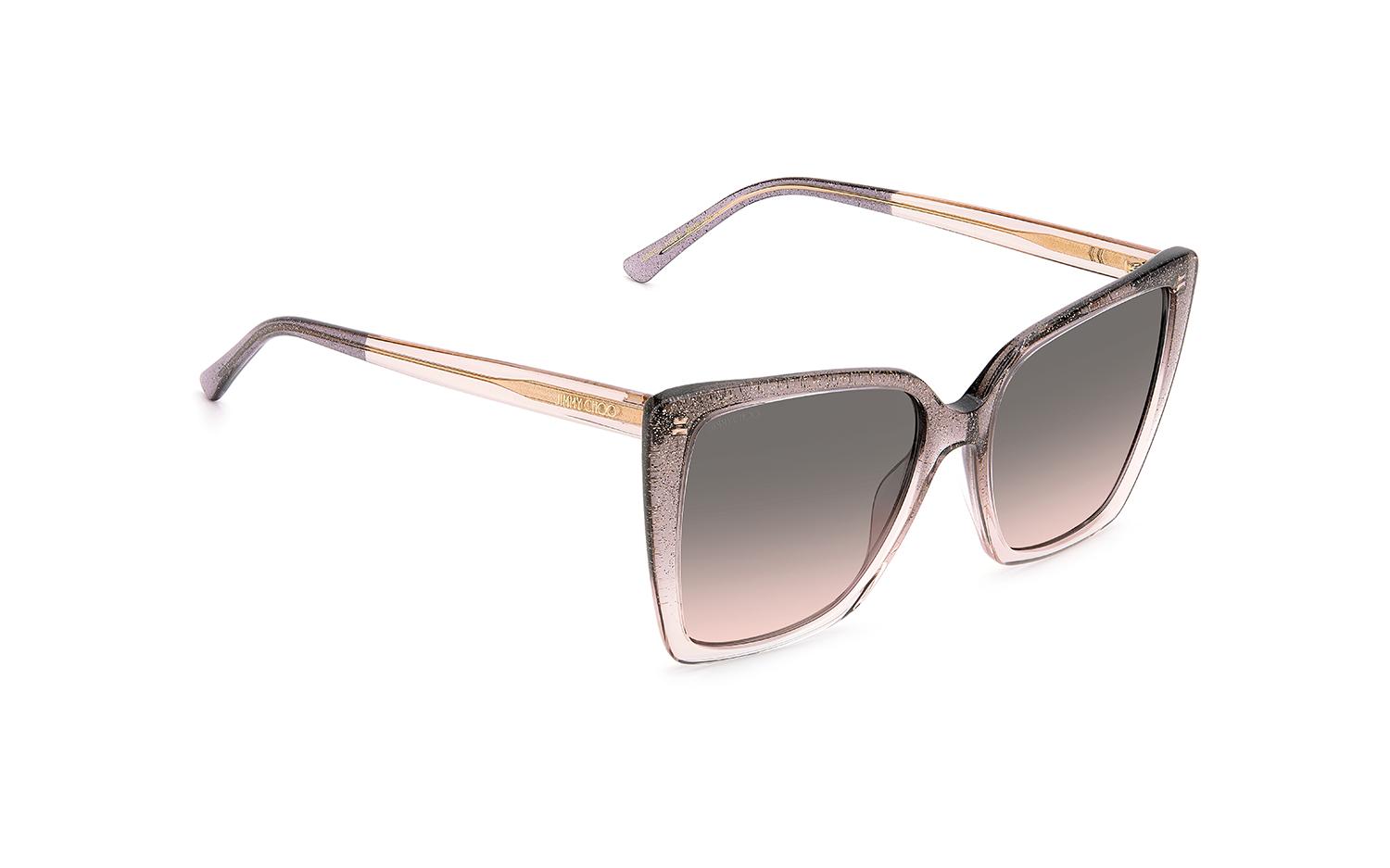 Gallery image for /media/thumbs/100x62.5/media/product_images/Jimmy-Choo-Sunglasses-LESSIE-S-KONFF-cfw100fh62.5.jpg