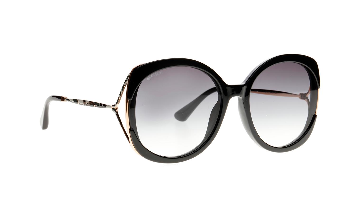 Jimmy choo outlet lila