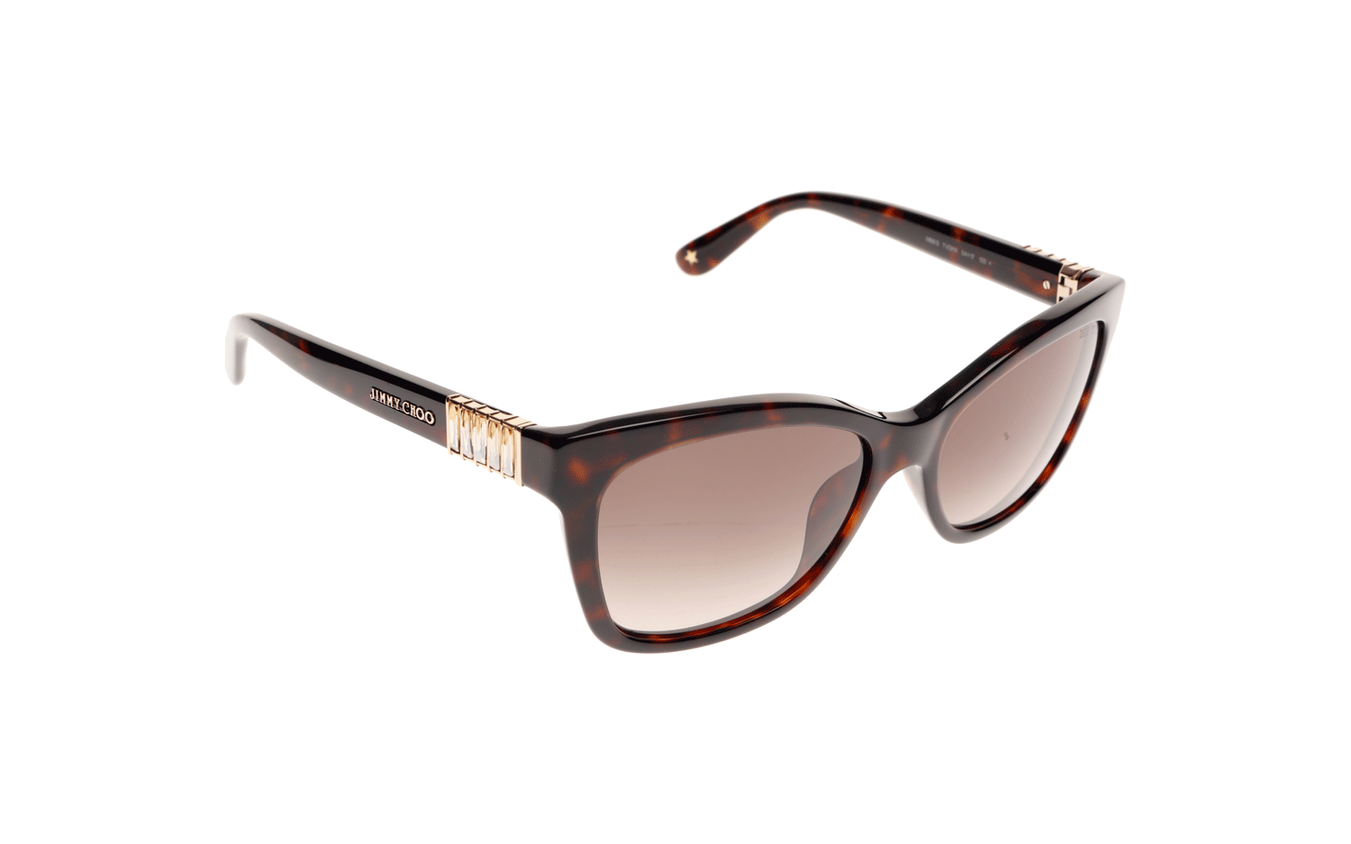 Mimi sunglasses store