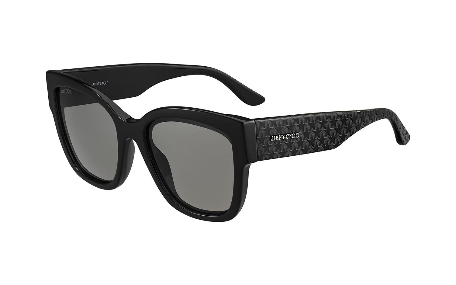 Jimmy choo sale roxie sunglasses