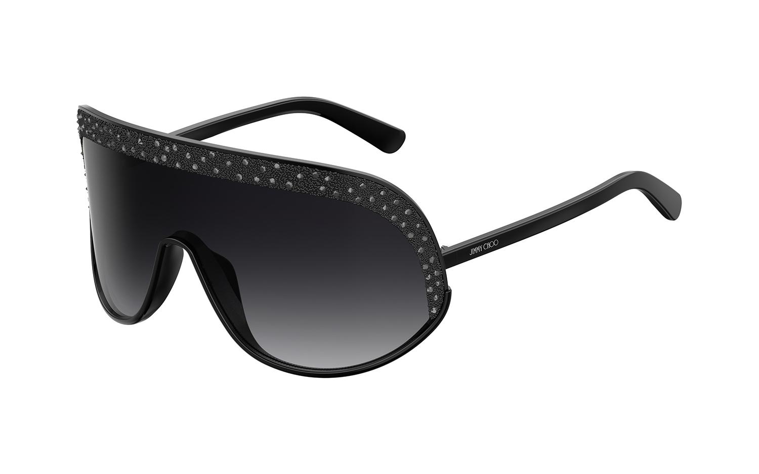 Jimmy choo sale siryn