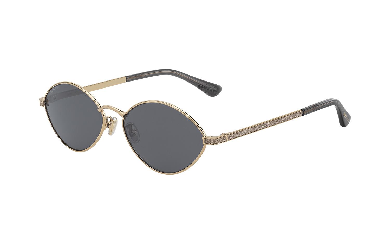 Jimmy choo sonny sunglasses top