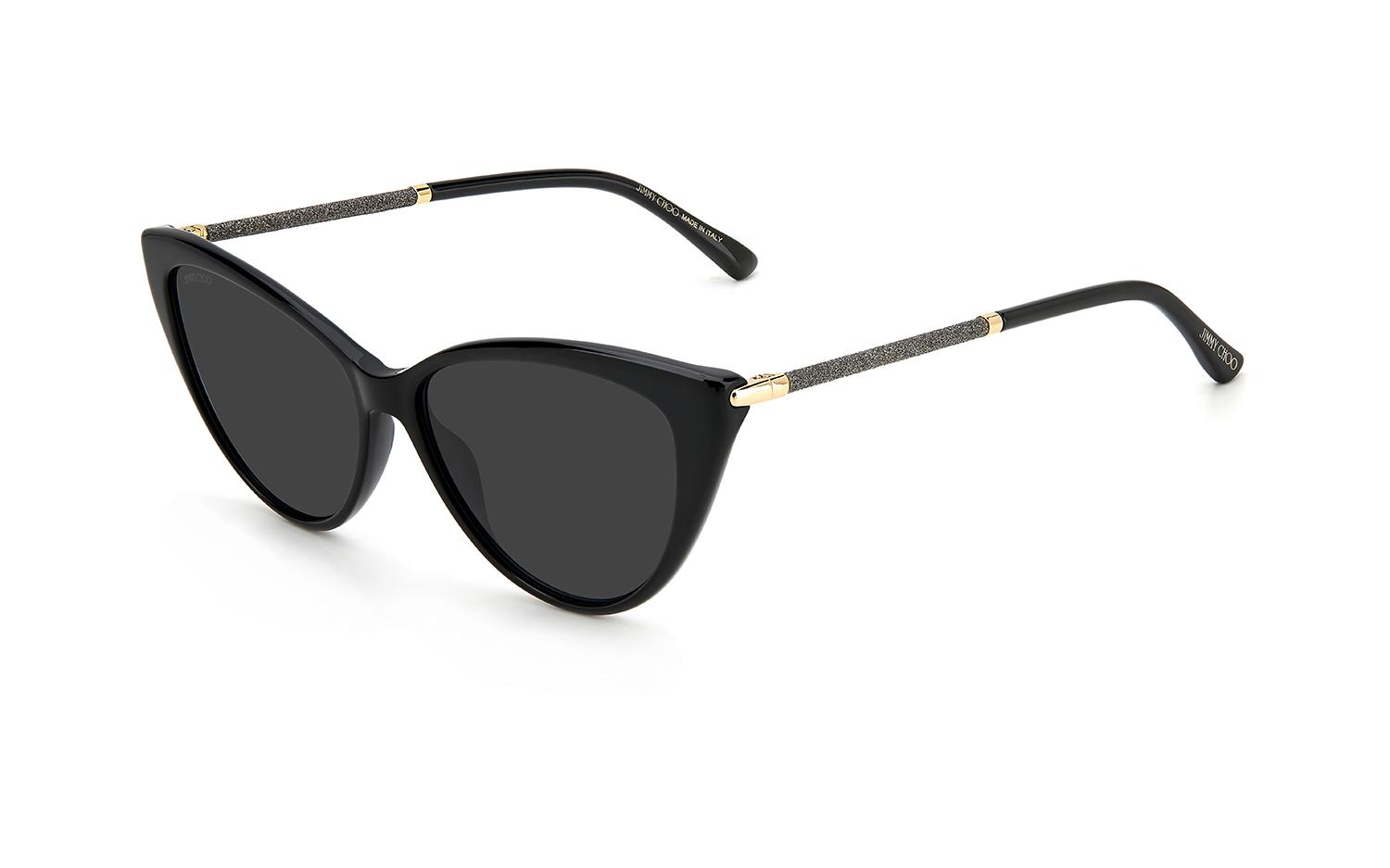 Gallery image for /media/thumbs/100x62.5/media/product_images/Jimmy-Choo-Sunglasses-VALS_807IR_P00fw100fh62.5.jpg