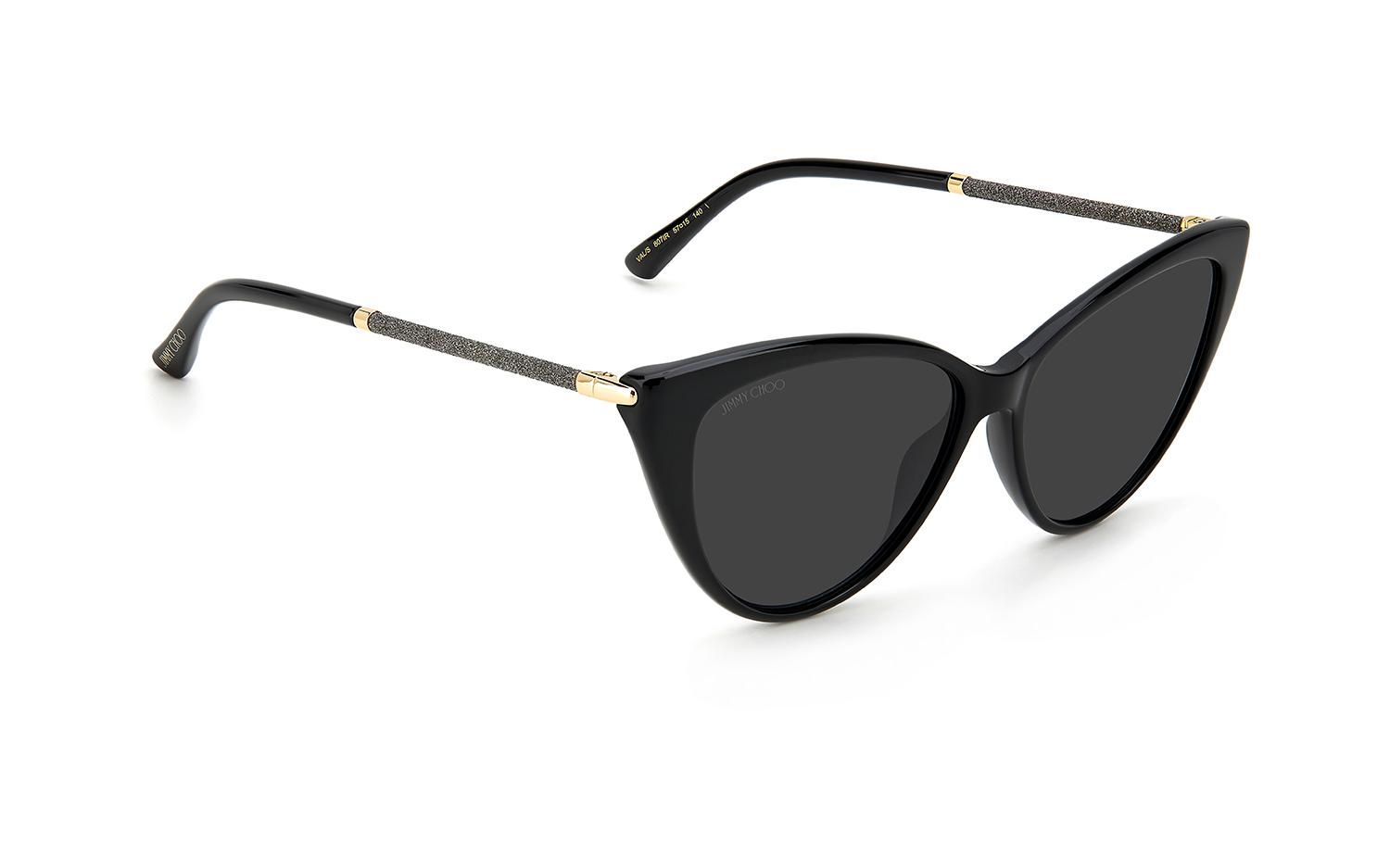 Gallery image for /media/thumbs/100x62.5/media/product_images/Jimmy-Choo-Sunglasses-VALS_807IR_P01fw100fh62.5.jpg