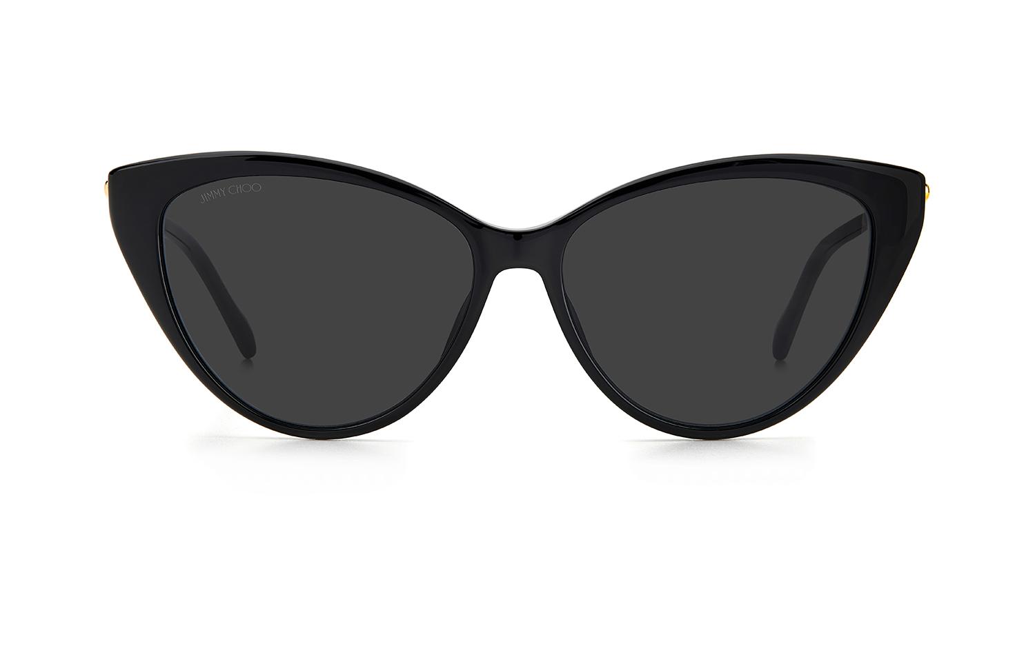 Gallery image for /media/thumbs/100x62.5/media/product_images/Jimmy-Choo-Sunglasses-VALS_807IR_P02fw100fh62.5.jpg
