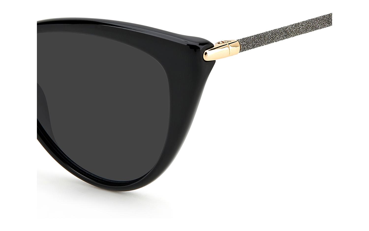Gallery image for /media/thumbs/100x62.5/media/product_images/Jimmy-Choo-Sunglasses-VALS_807IR_P07fw100fh62.5.jpg