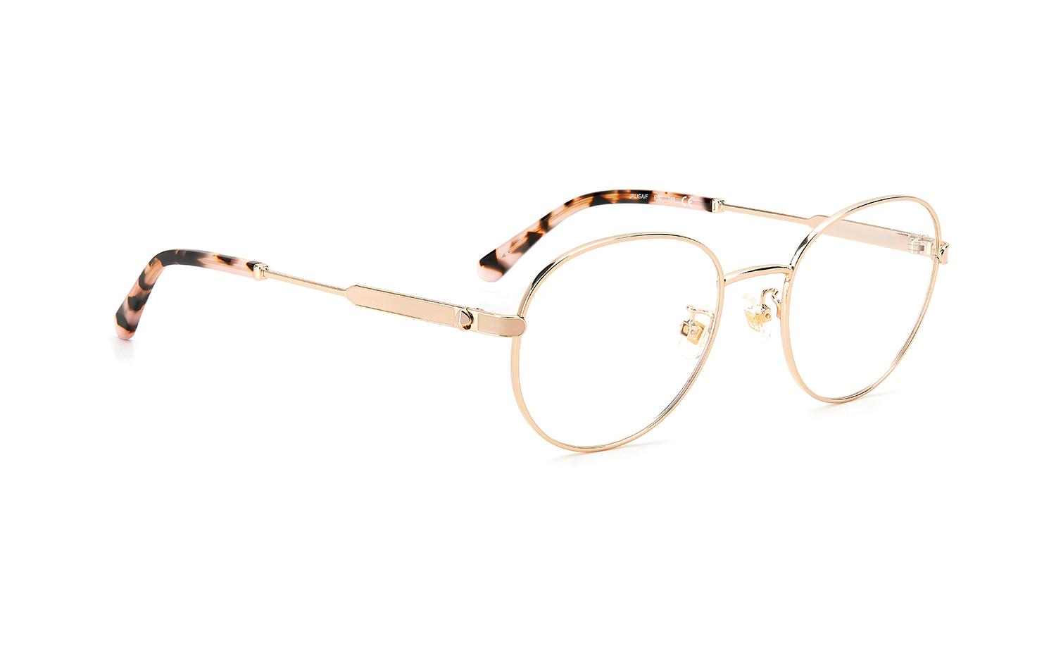 Gallery image for /media/thumbs/100x62.5/media/product_images/Jimmy-Choo-glasses-JALISAF_P80_P01fw100fh62.5.jpg