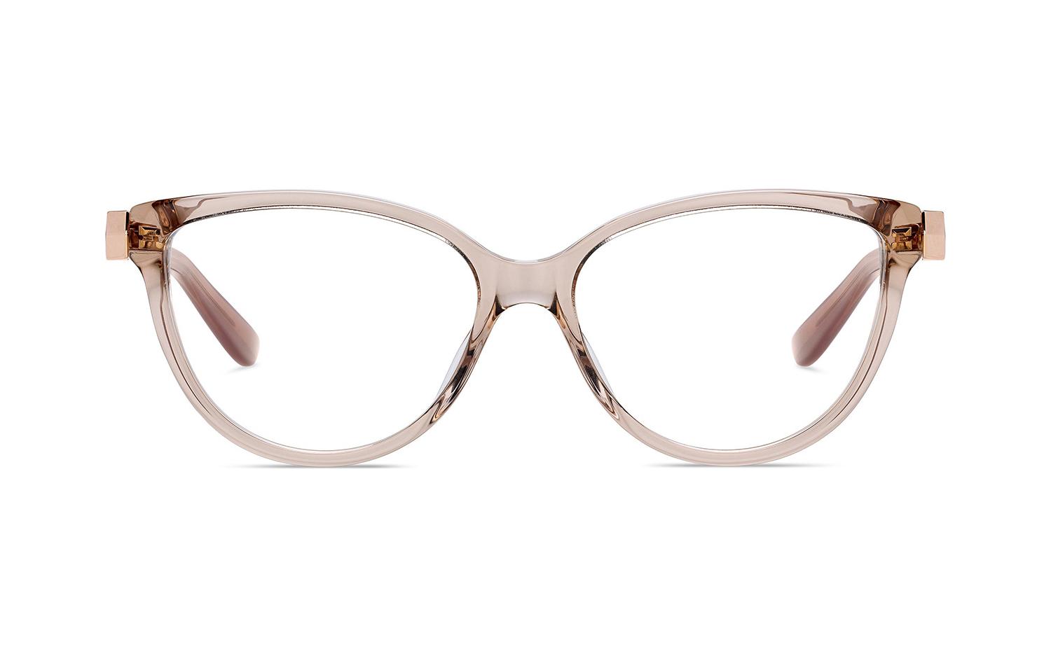 Jimmy Choo JC226 FWM 53 Prescription Glasses Shade Station
