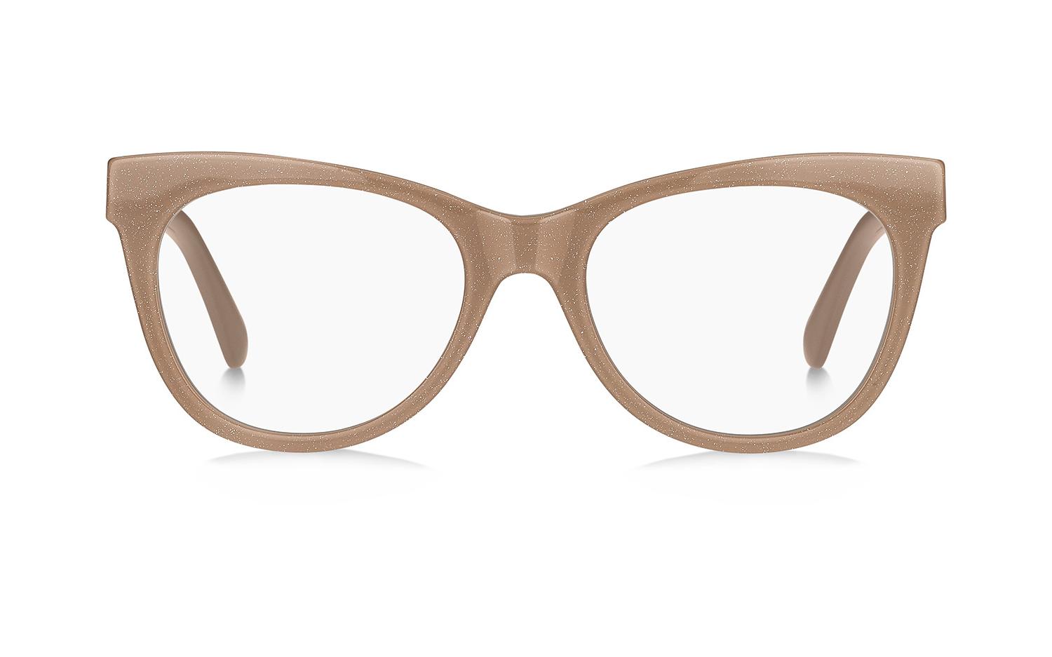 Gallery image for /media/thumbs/100x62.5/media/product_images/Jimmy-Choo-glasses-JC276_KON_P02fw100fh62.5.jpg
