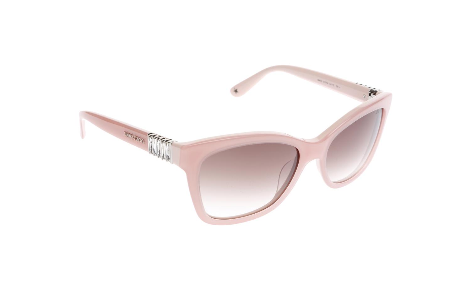 Mimi sunglasses deals
