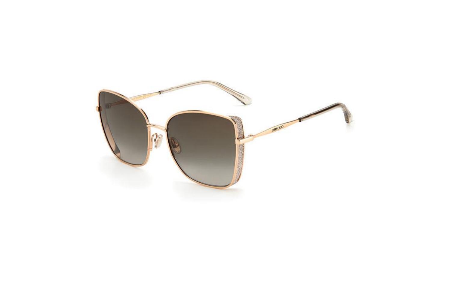 tom ford jade sunglasses