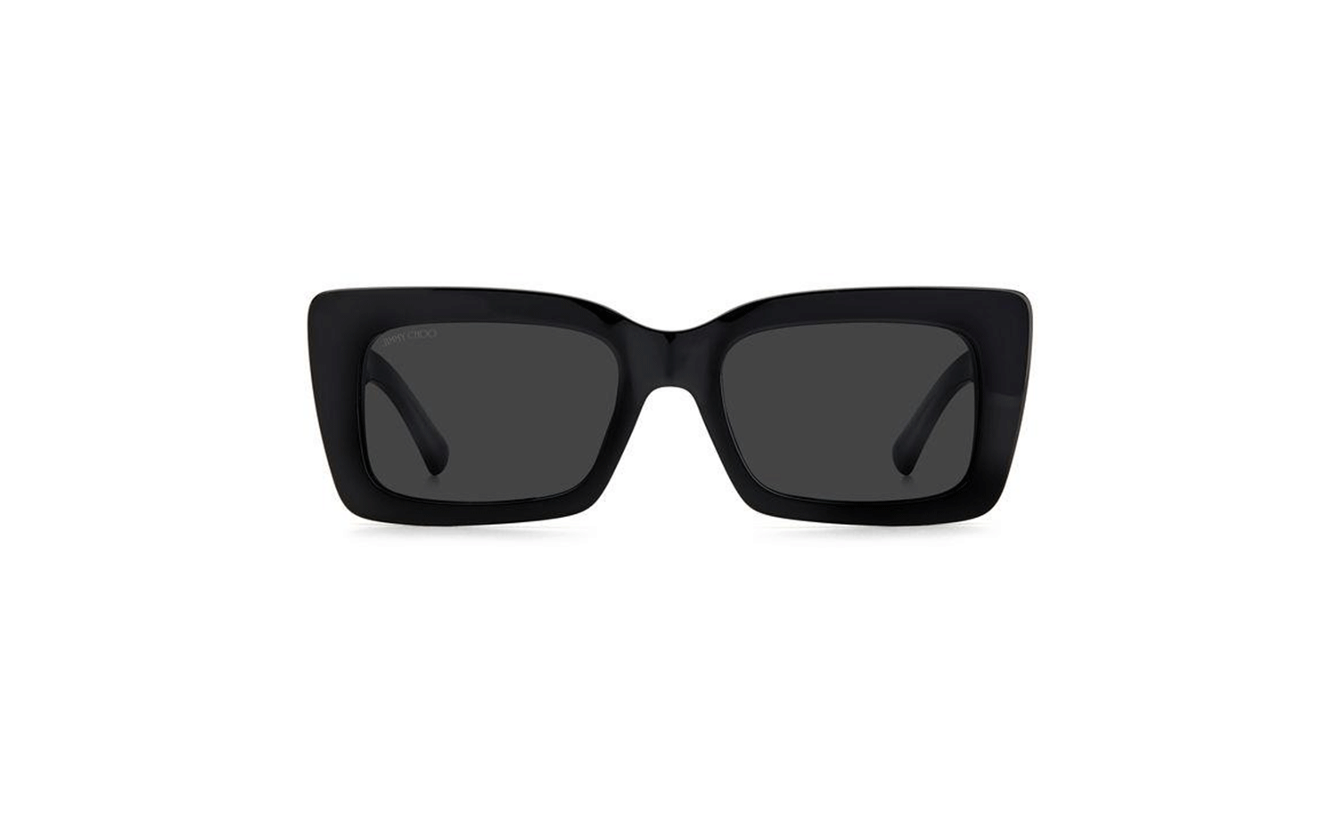 Jimmy Choo VITA/S 807 54 Sunglasses Shade Station