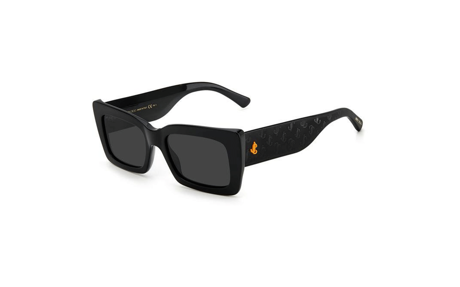 Jimmy choo shades sunglasses sales