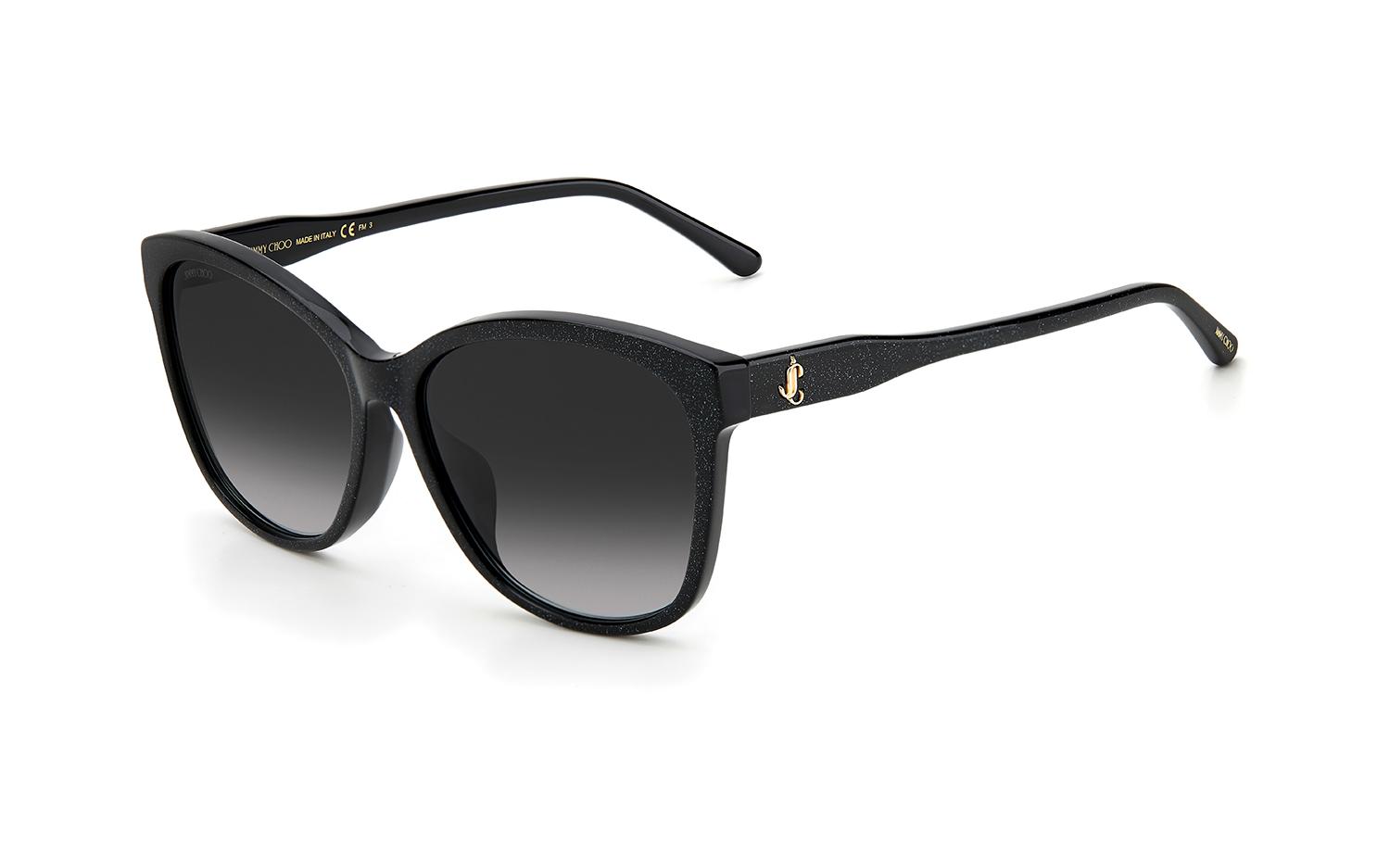 Asian fit sunglasses 2025 womens