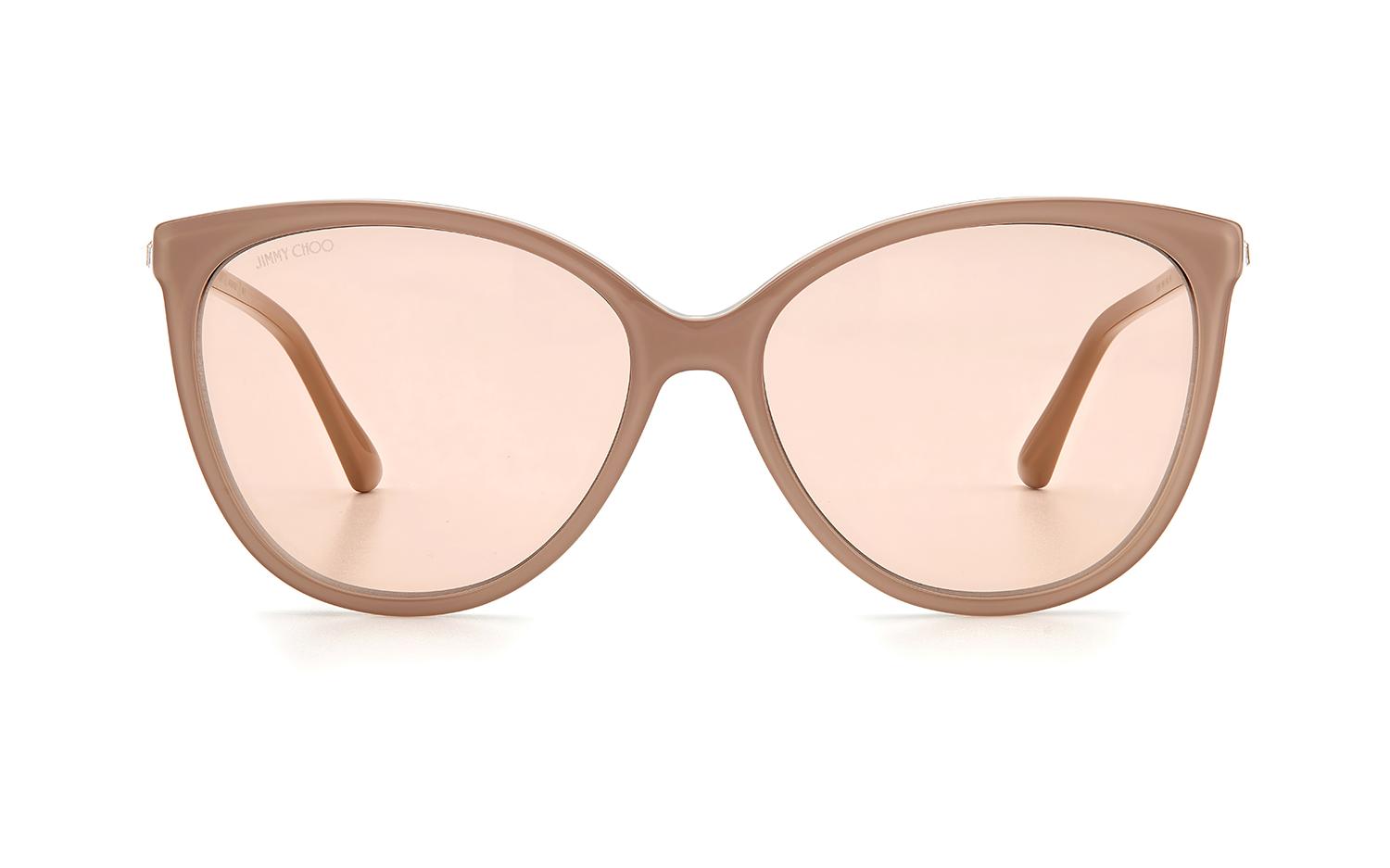 【Jimmy Choo】 LISSA-S サングラス Jimmy Choo LISSA/S KON K1 58 Sunglasses | Shade Station