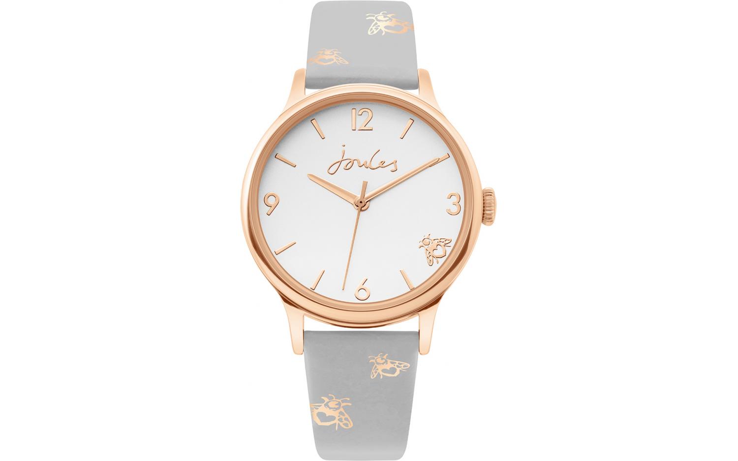 Joules Buckland Watch