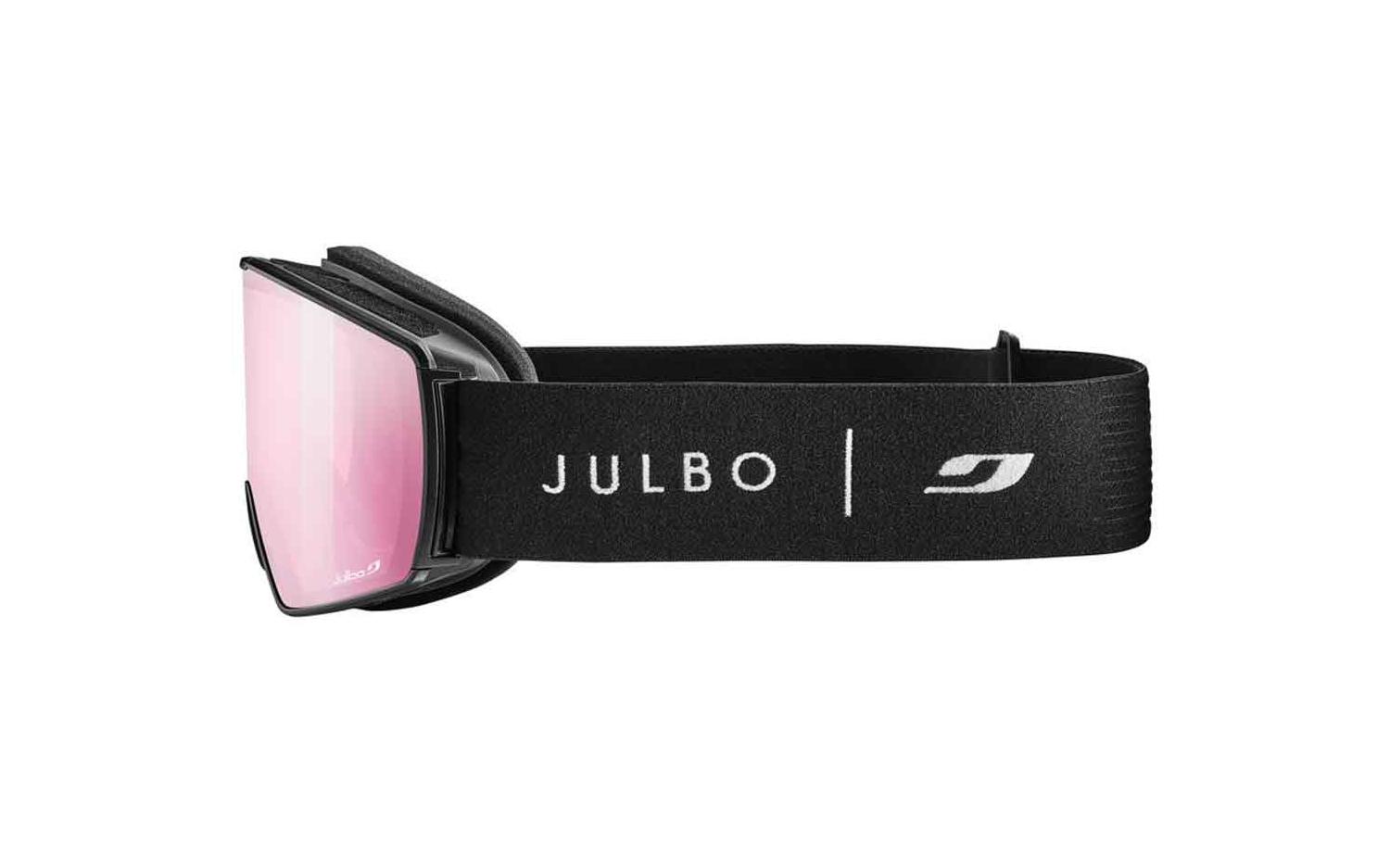 Julbo Launcher J78119144 Goggles | Shade Station