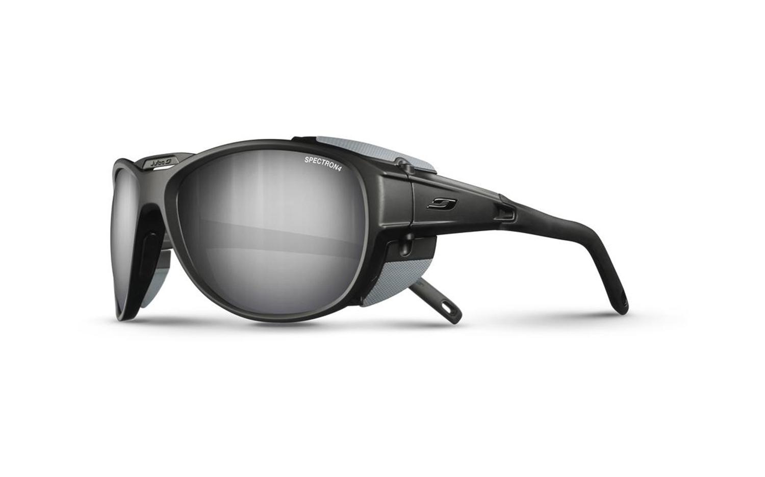 Prescription Julbo EXPLORER 2.0 Sunglasses