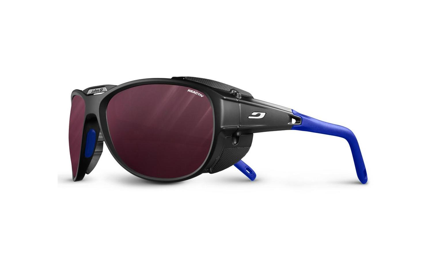 Julbo EXPLORER 2.0 J4974514 Sunglasses | Shade Station