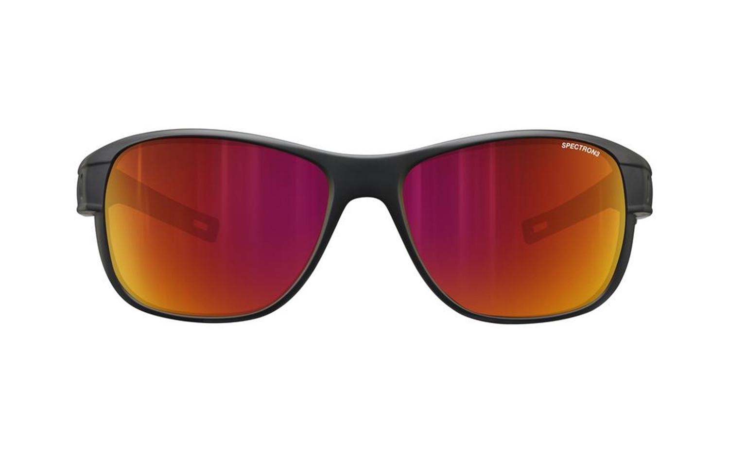 Gallery image for /media/thumbs/100x62.5/media/product_images/Julbo-Sunglasses-J5011114-bfw100fh62.5.jpg