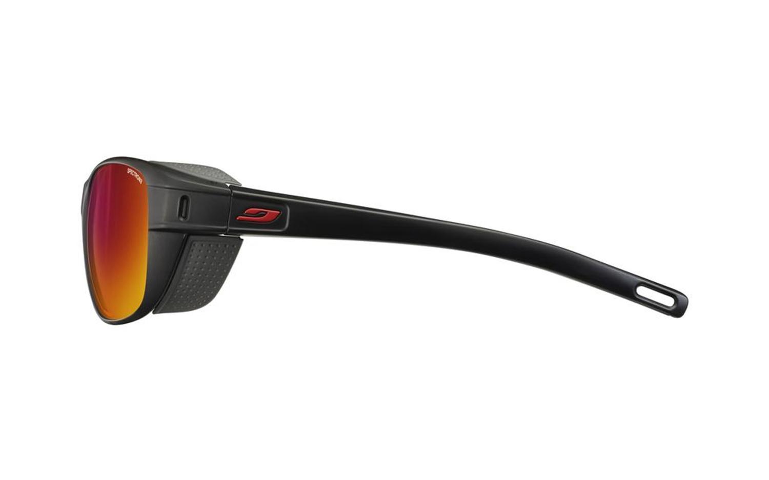Gallery image for /media/thumbs/100x62.5/media/product_images/Julbo-Sunglasses-J5011114-cfw100fh62.5.jpg