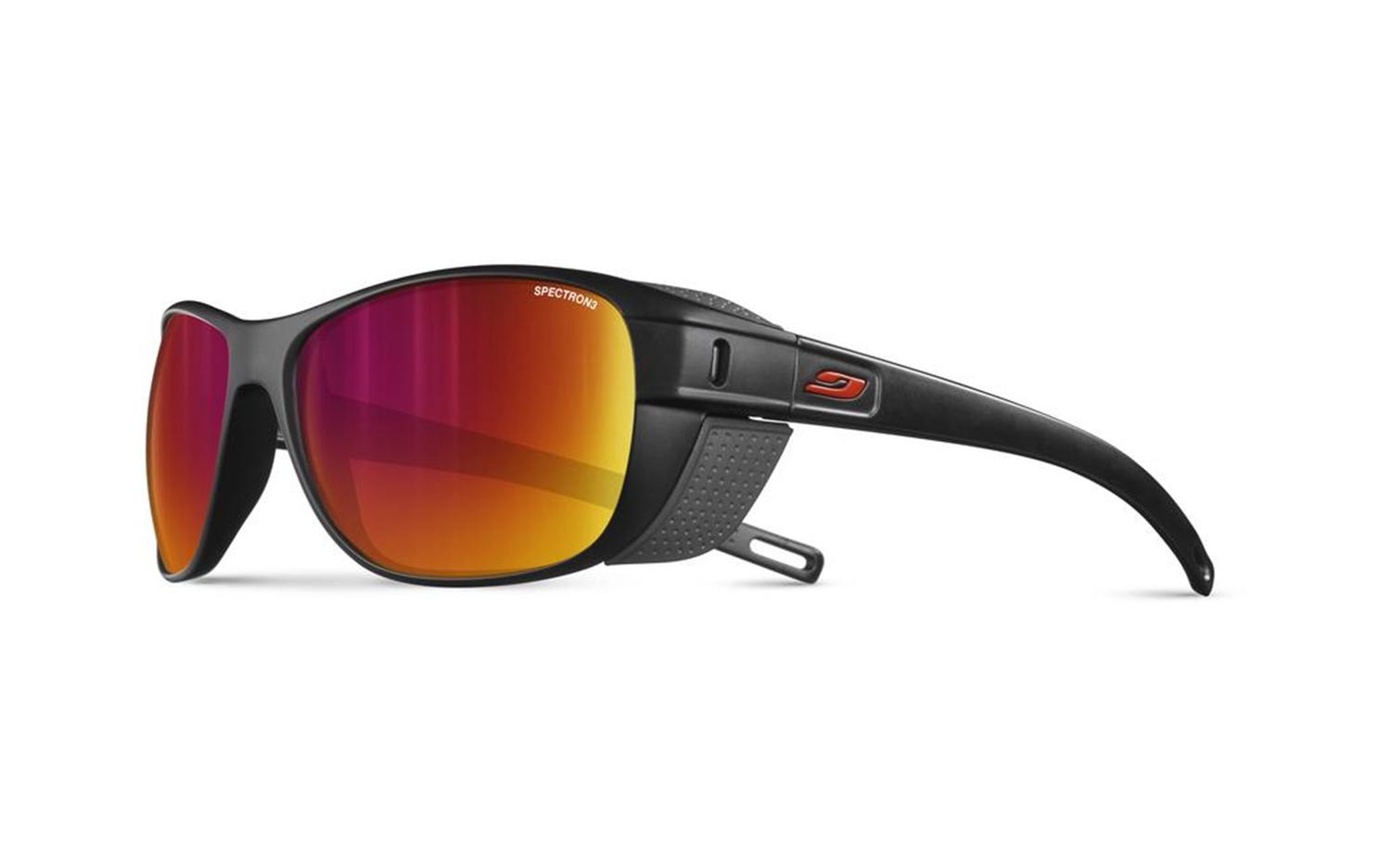 Gallery image for /media/thumbs/100x62.5/media/product_images/Julbo-Sunglasses-J5011114fw100fh62.5.jpg