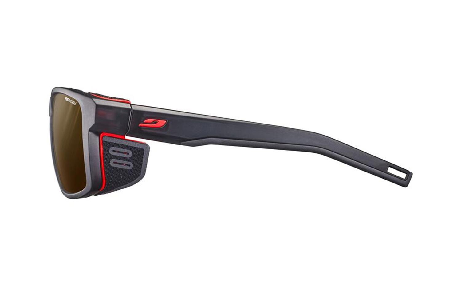 Julbo SHIELD J5065014 Sunglasses | Shade Station