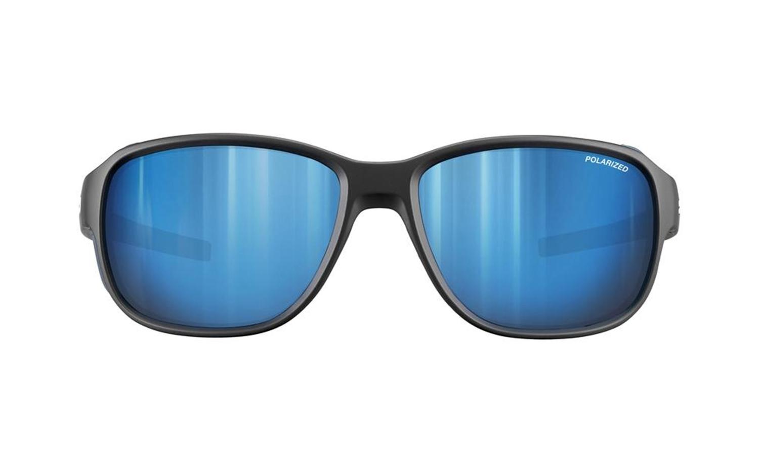 Gallery image for /media/thumbs/100x62.5/media/product_images/Julbo-Sunglasses-J5419414-bfw100fh62.5.jpg