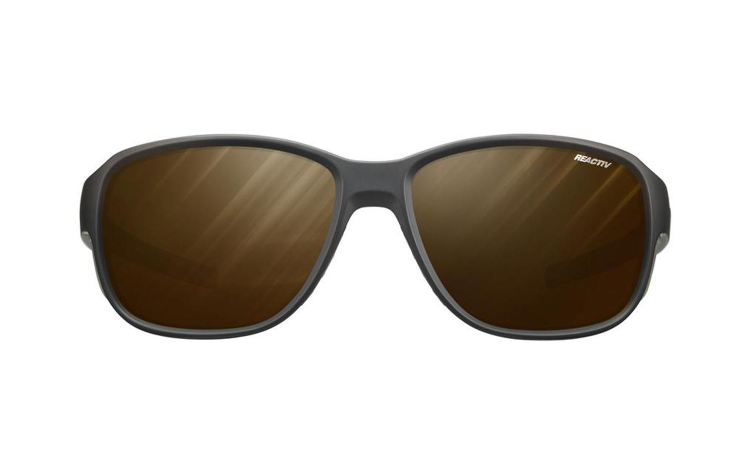 Gallery image for /media/thumbs/100x62.5/media/product_images/Julbo-Sunglasses-J5425014-bfw100fh62.5.jpg
