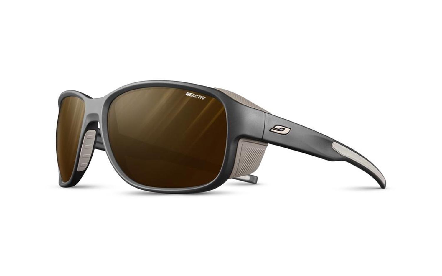 Gallery image for /media/thumbs/100x62.5/media/product_images/Julbo-Sunglasses-J5425014fw100fh62.5.jpg