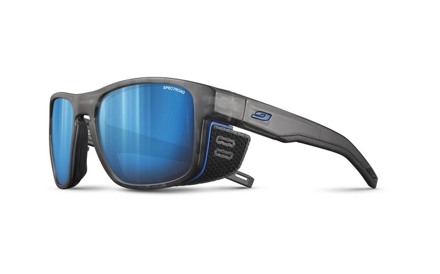 Gallery image for /media/thumbs/100x62.5/media/product_images/Julbo-Sunglasses-J5441120fw100fh62.5.jpg