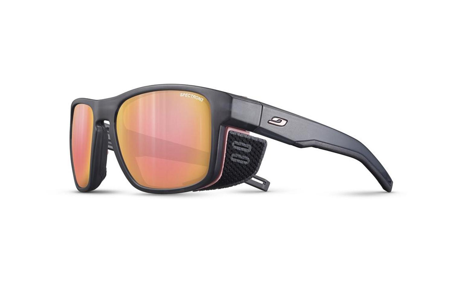 Gallery image for /media/thumbs/100x62.5/media/product_images/Julbo-Sunglasses-J5441121fw100fh62.5.jpg
