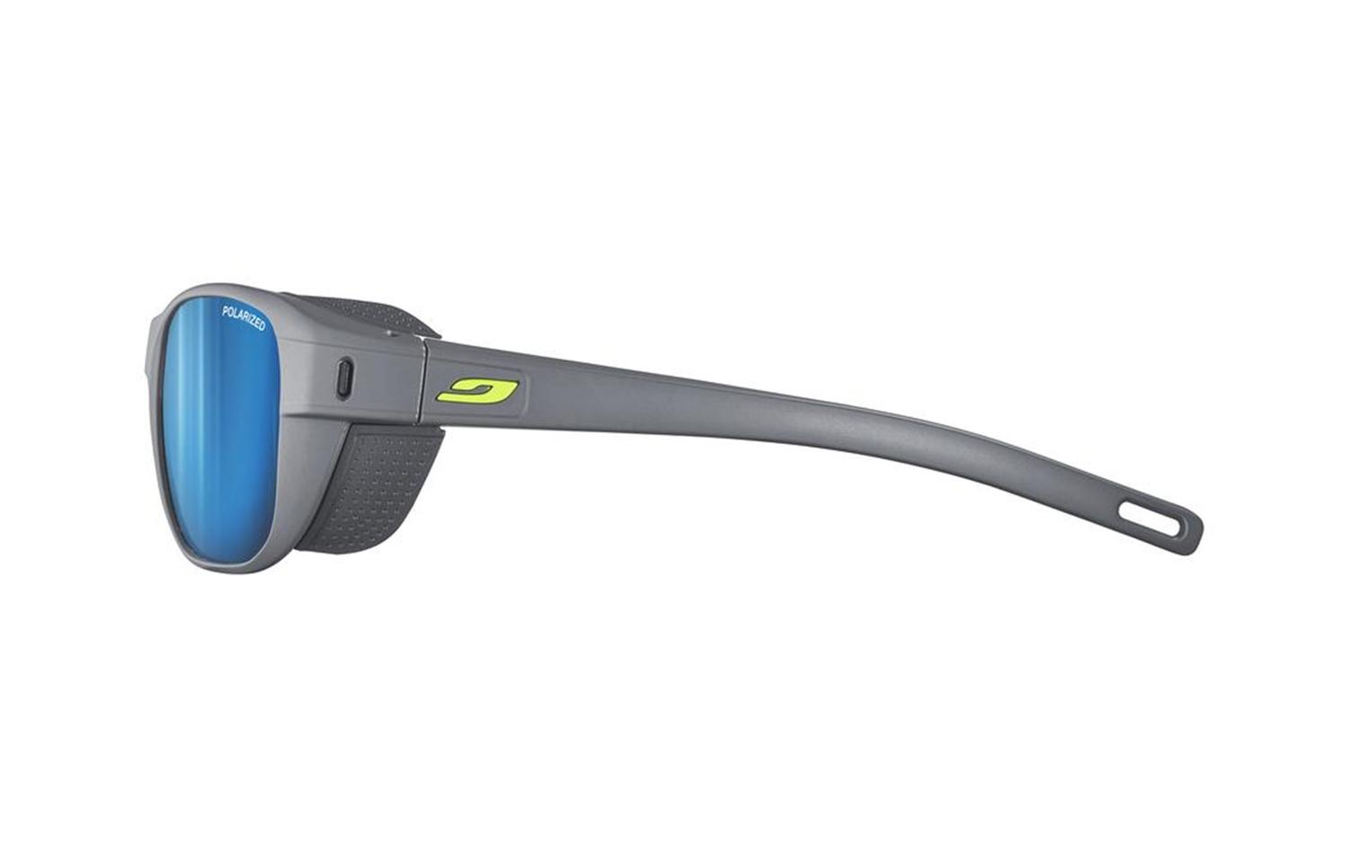 Gallery image for /media/thumbs/100x62.5/media/product_images/Julbo-Sunglasses-J5589420-cfw100fh62.5.jpg
