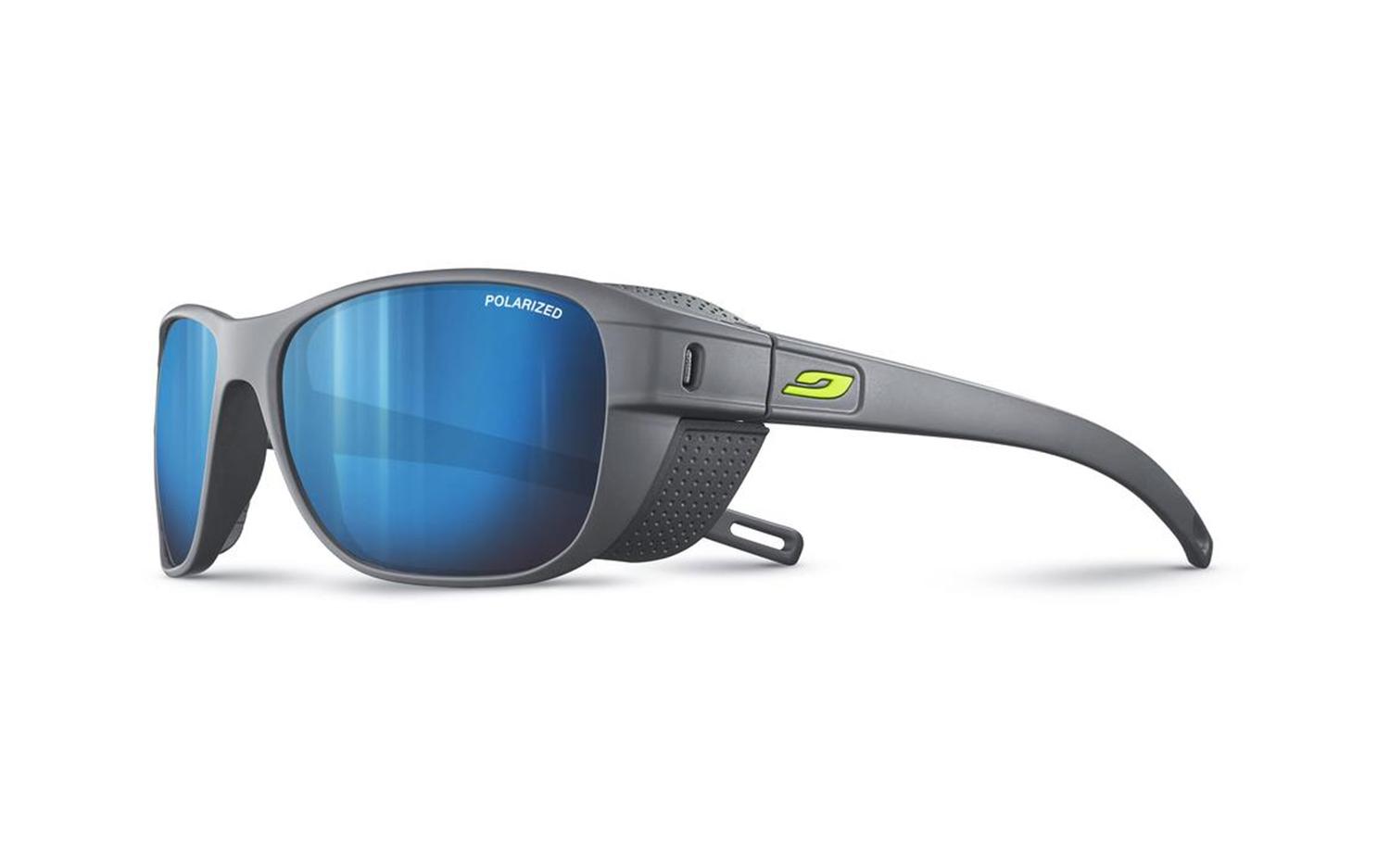 Gallery image for /media/thumbs/100x62.5/media/product_images/Julbo-Sunglasses-J5589420fw100fh62.5.jpg