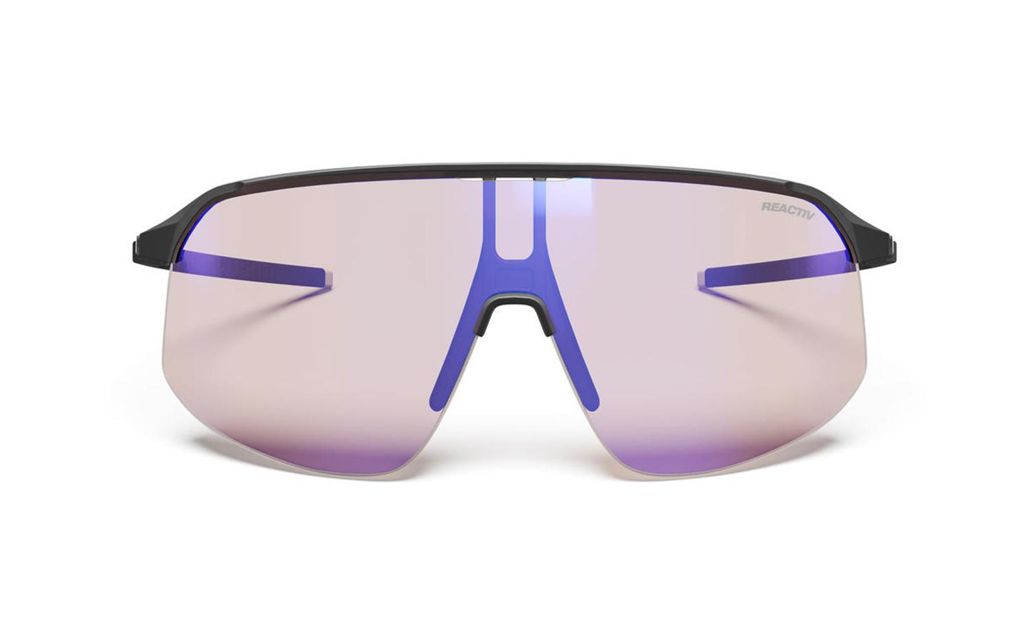 ポジャギNo.41 Julbo DENSITY J5613414 Sunglasses | Shade Station