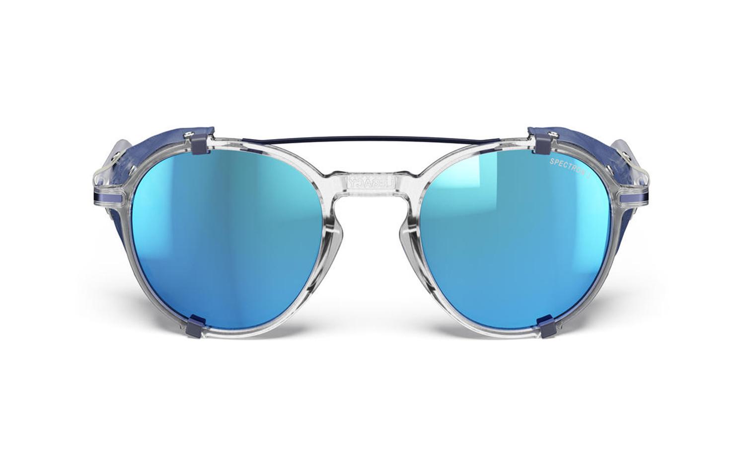 Gallery image for /media/thumbs/100x62.5/media/product_images/Julbo-Sunglasses-J5641132-bfw100fh62.5.jpg