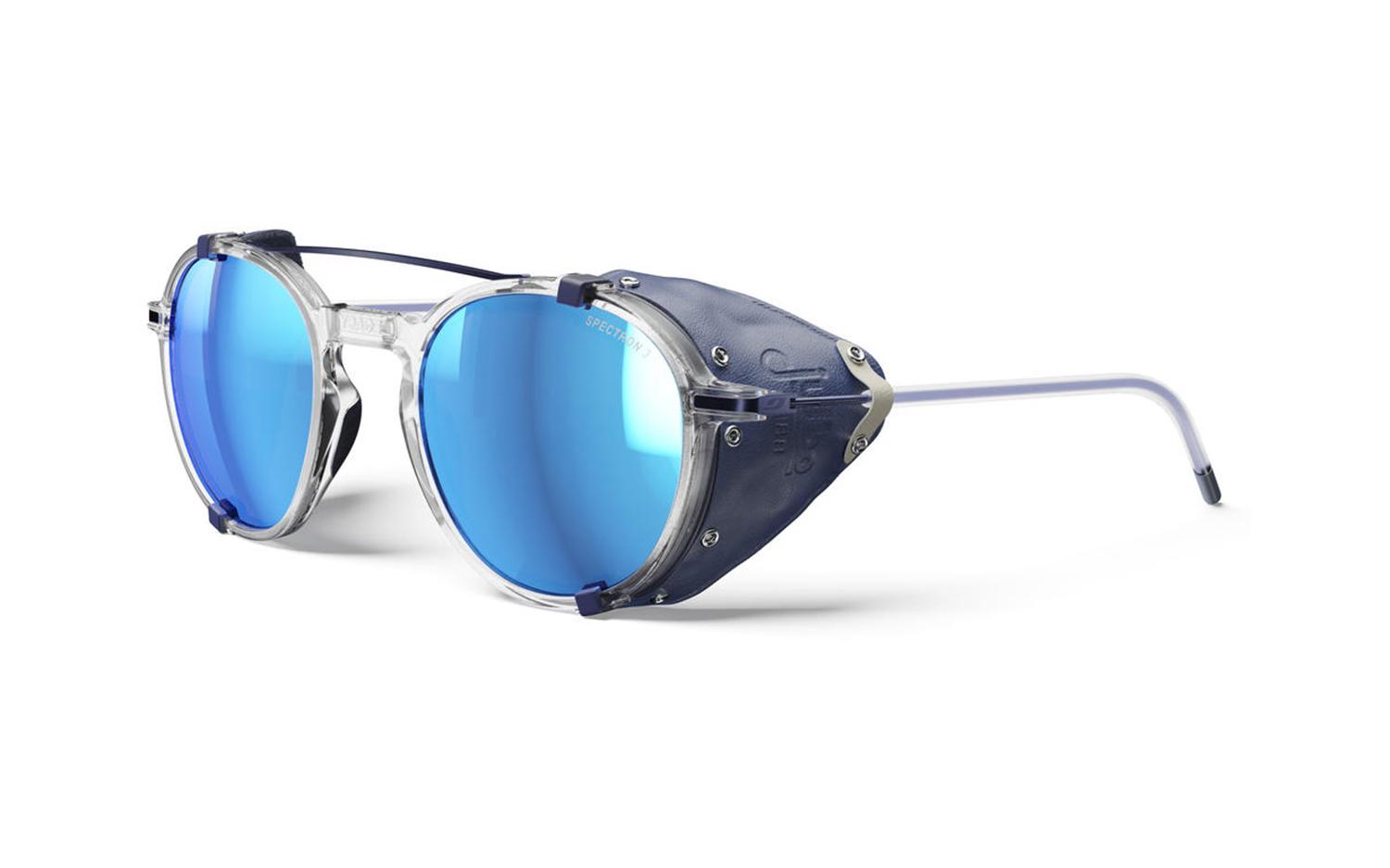 Gallery image for /media/thumbs/100x62.5/media/product_images/Julbo-Sunglasses-J5641132fw100fh62.5.jpg