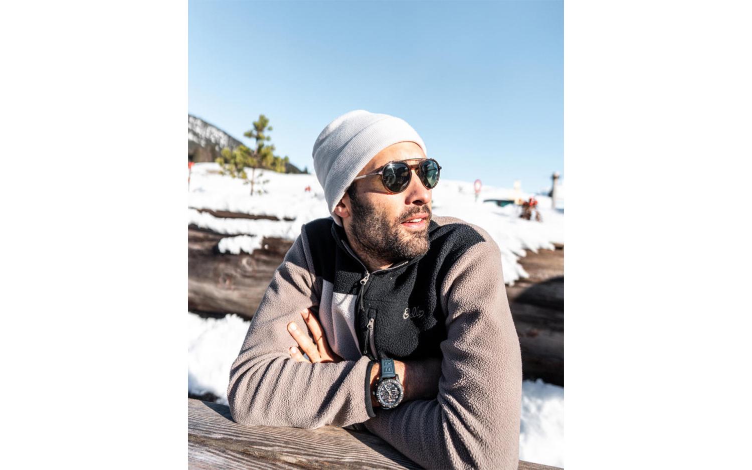 Julbo TREKCAMELEON JA375014 サングラス Julbo TREKCAMELEON JA375014 サングラス 楽天市場】Julbo (ジュルボ