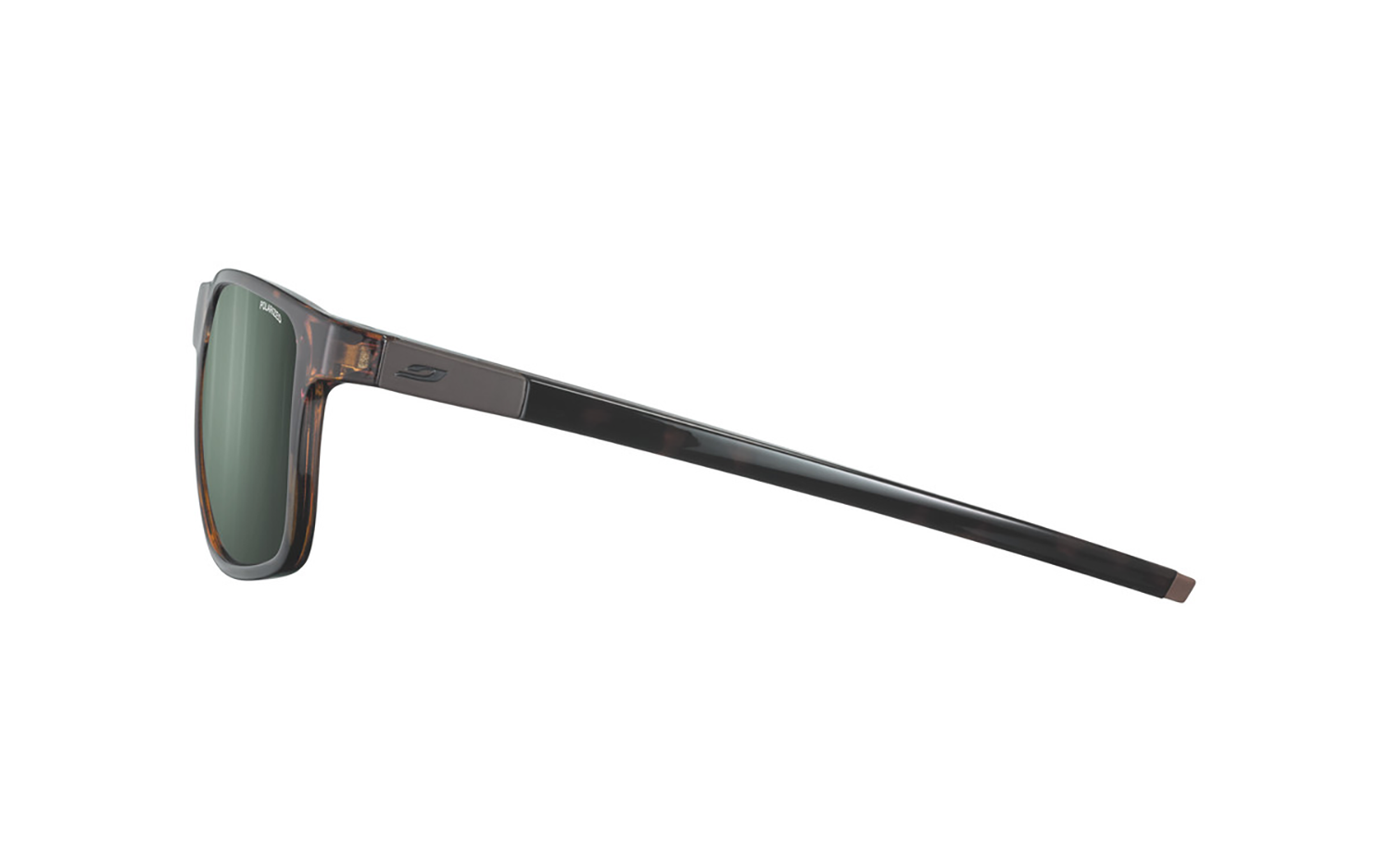 Gallery image for /media/thumbs/100x62.5/media/product_images/Julbo-Sunglasses-J5739047-cfw100fh62.5.png