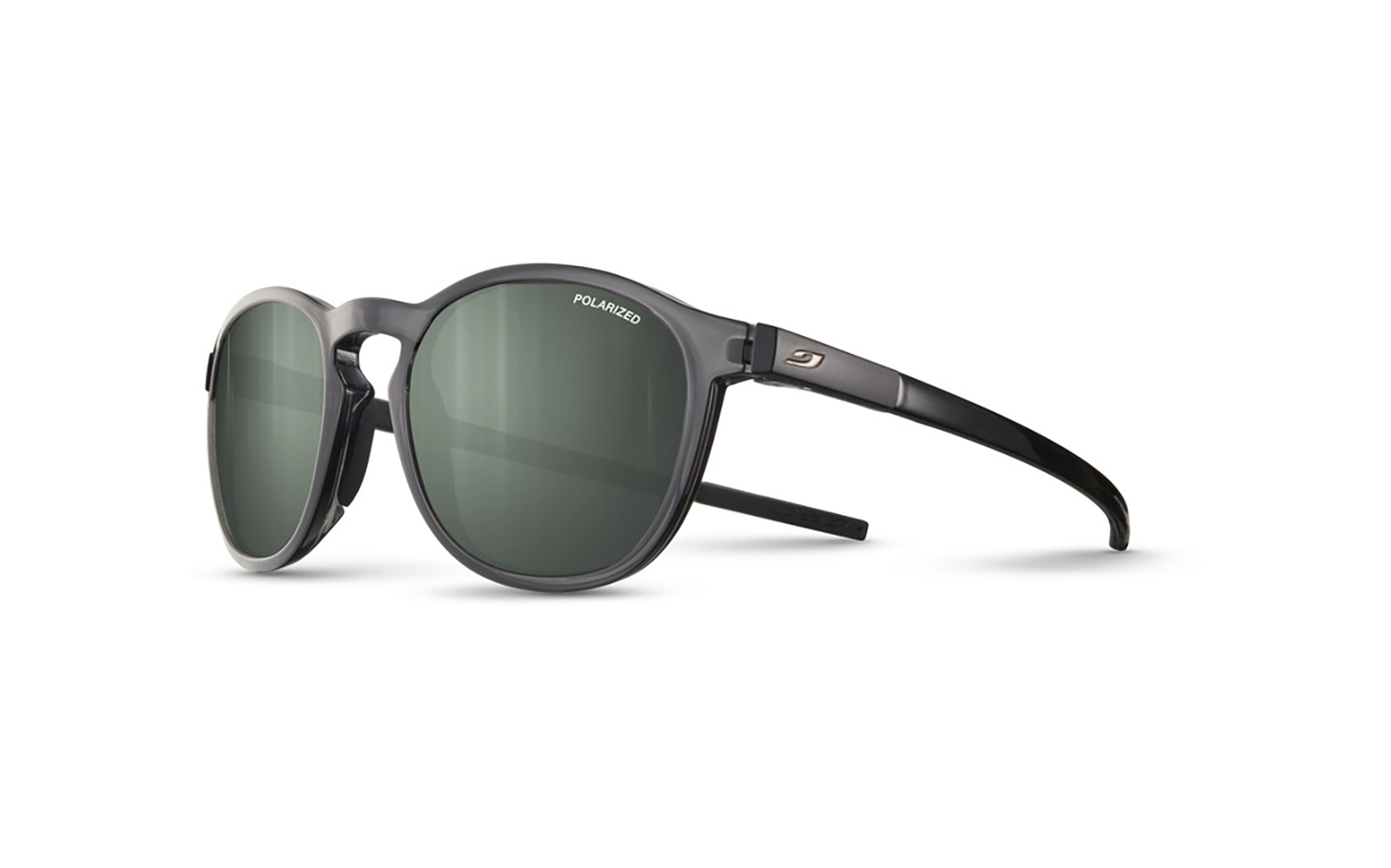 Gallery image for /media/thumbs/100x62.5/media/product_images/Julbo-Sunglasses-J5759014fw100fh62.5.png