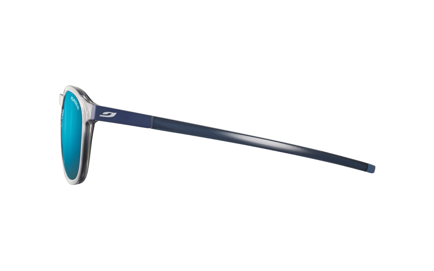 Gallery image for /media/thumbs/100x62.5/media/product_images/Julbo-Sunglasses-J5759620-cfw100fh62.5.png