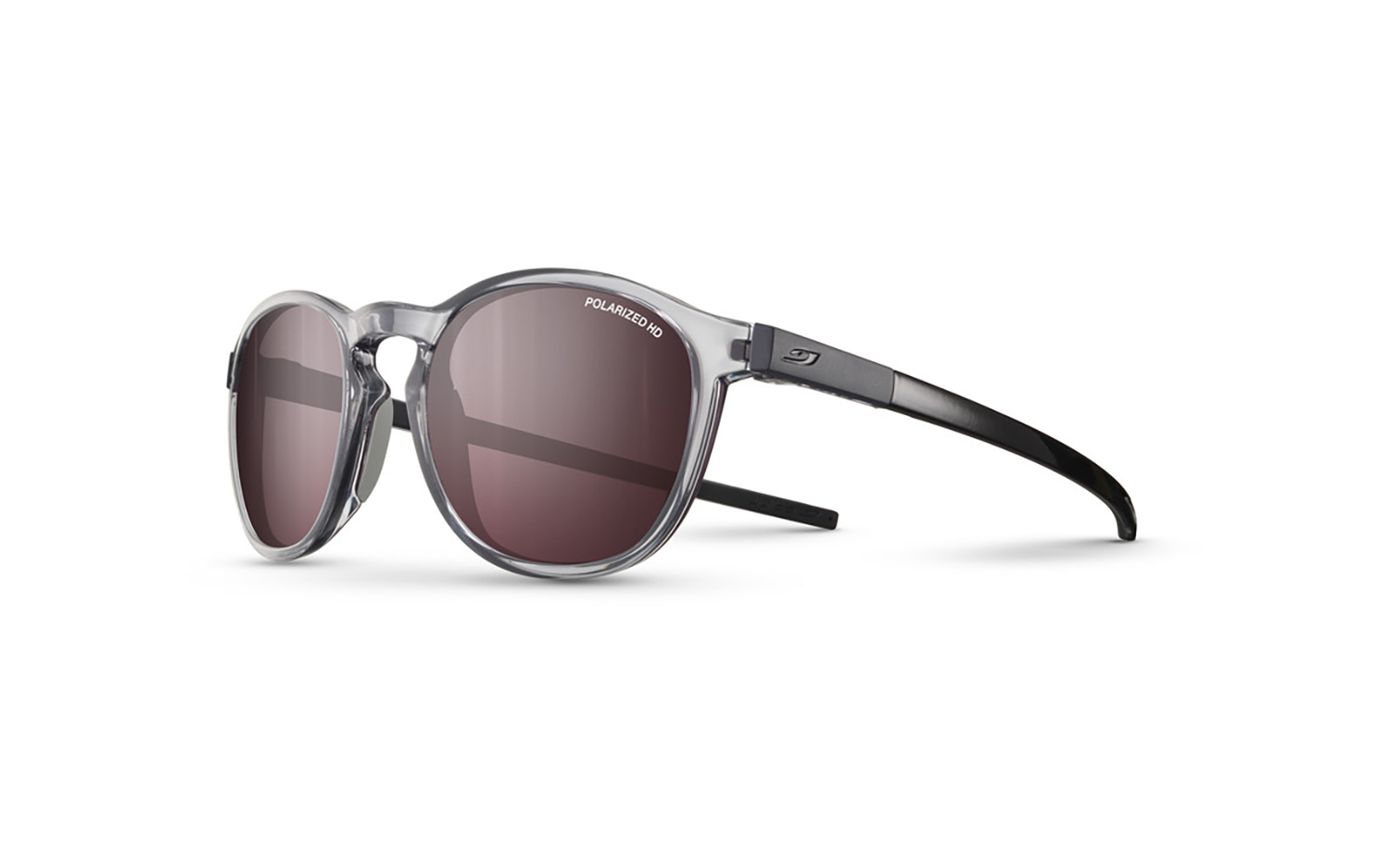 Gallery image for /media/thumbs/100x62.5/media/product_images/Julbo-Sunglasses-J5759721fw100fh62.5.png