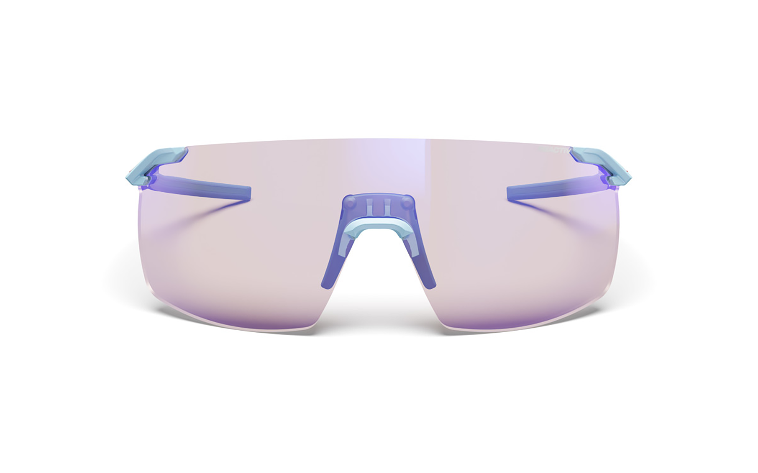 Julbo FASTER M J5933412 Sunglasses | Shade Station