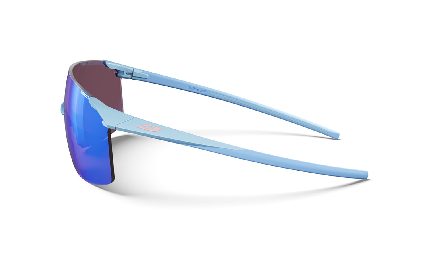 Julbo FASTER M J5933412 Sunglasses | Shade Station