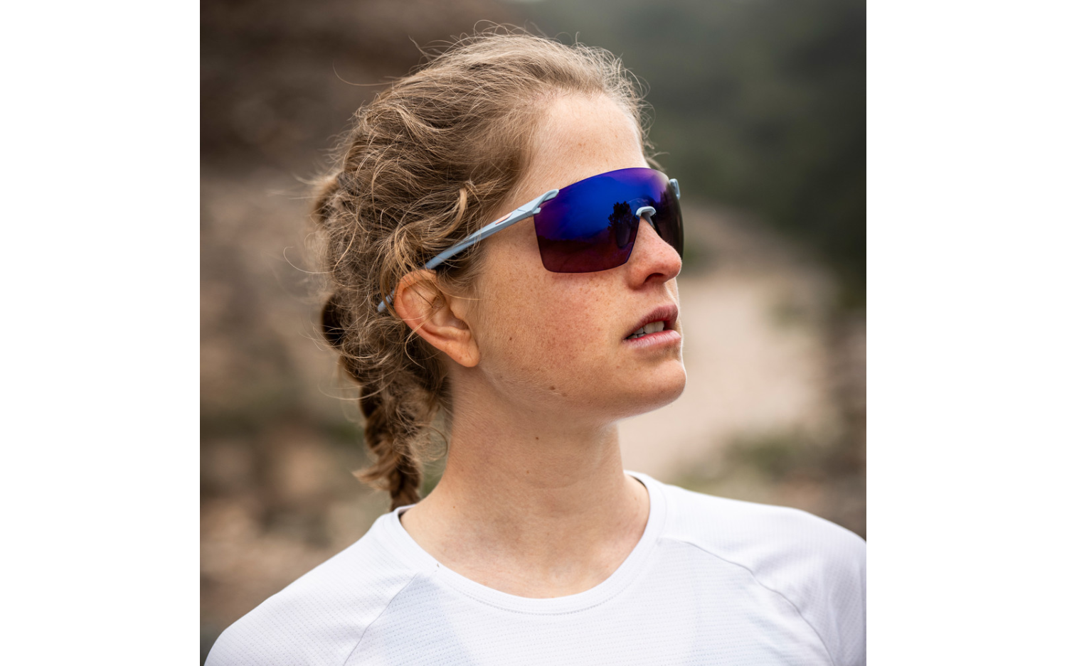Julbo FASTER M J5933412 Sunglasses | Shade Station
