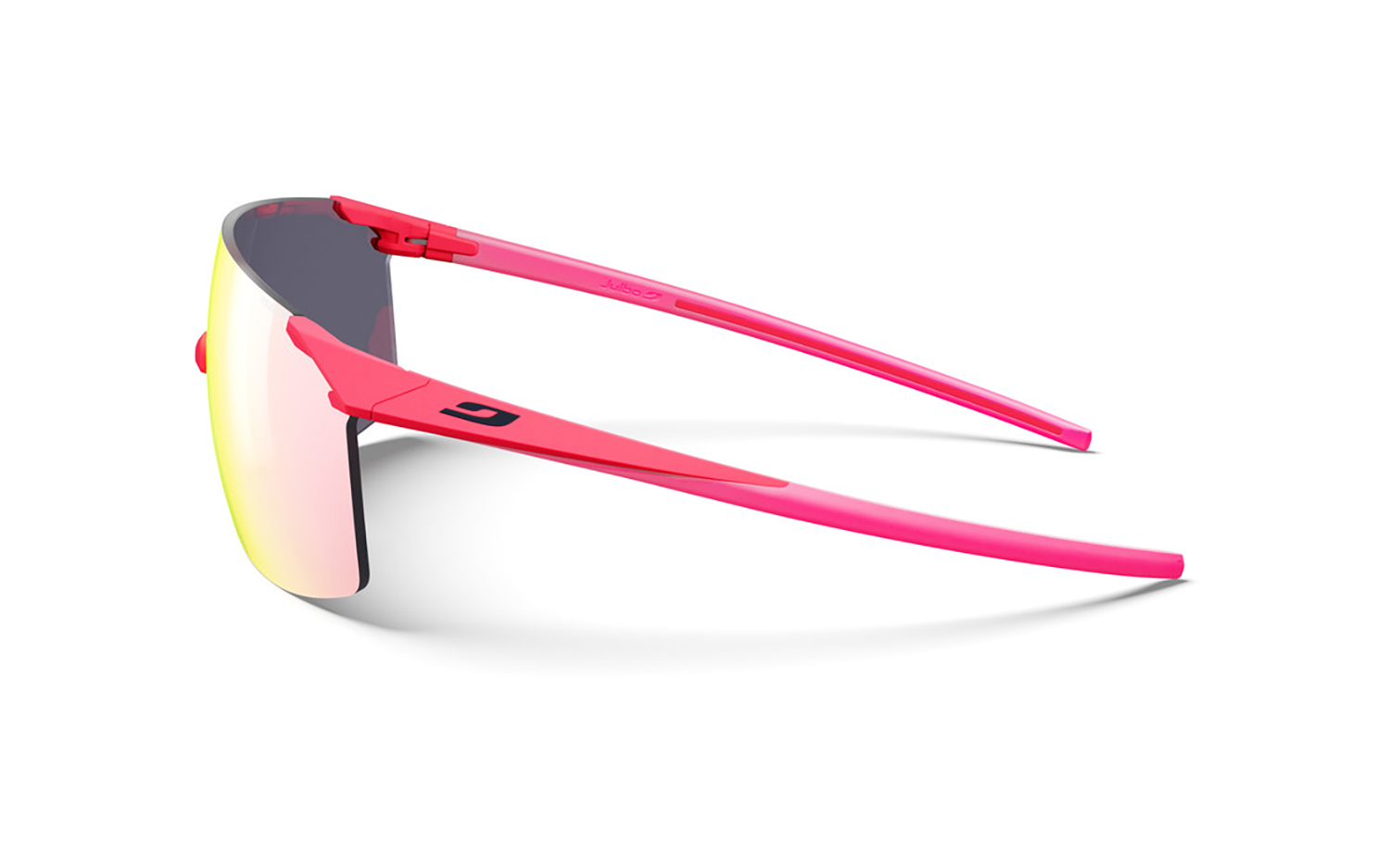 Julbo FASTER M J5933818 Sunglasses | Shade Station