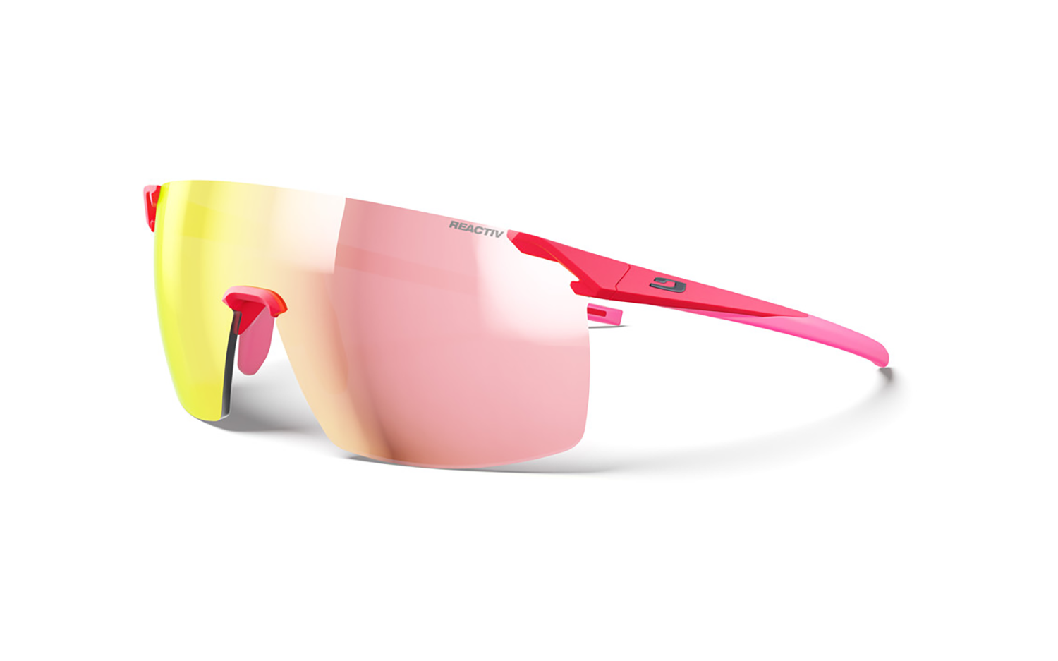 Julbo FASTER M J5933818 Sunglasses | Shade Station